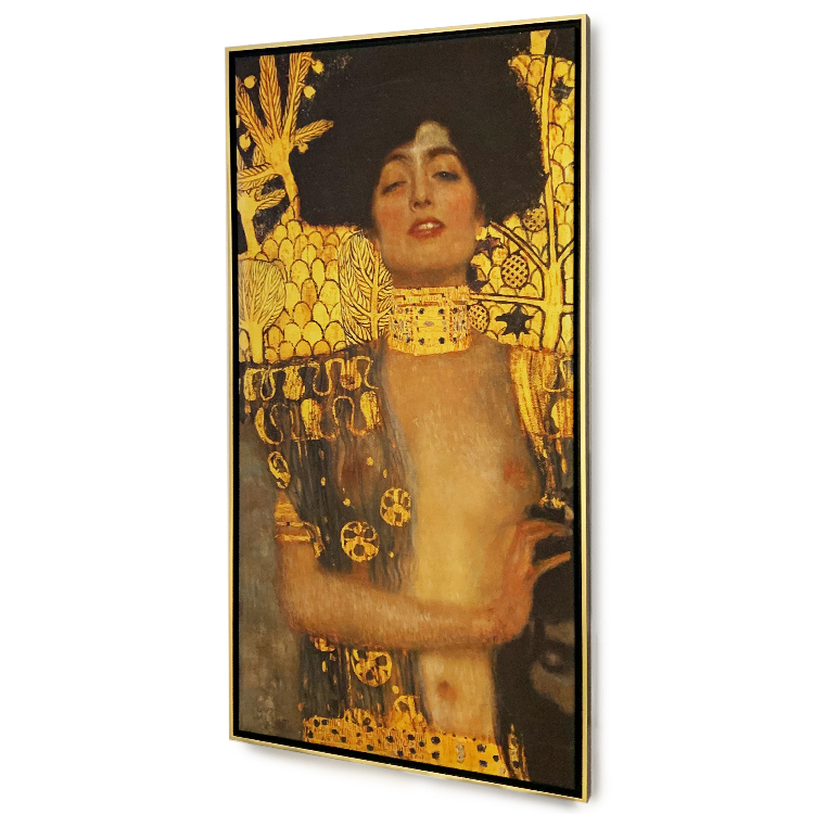 DordtseLijsten_Klimt_canvas_baklijst_02