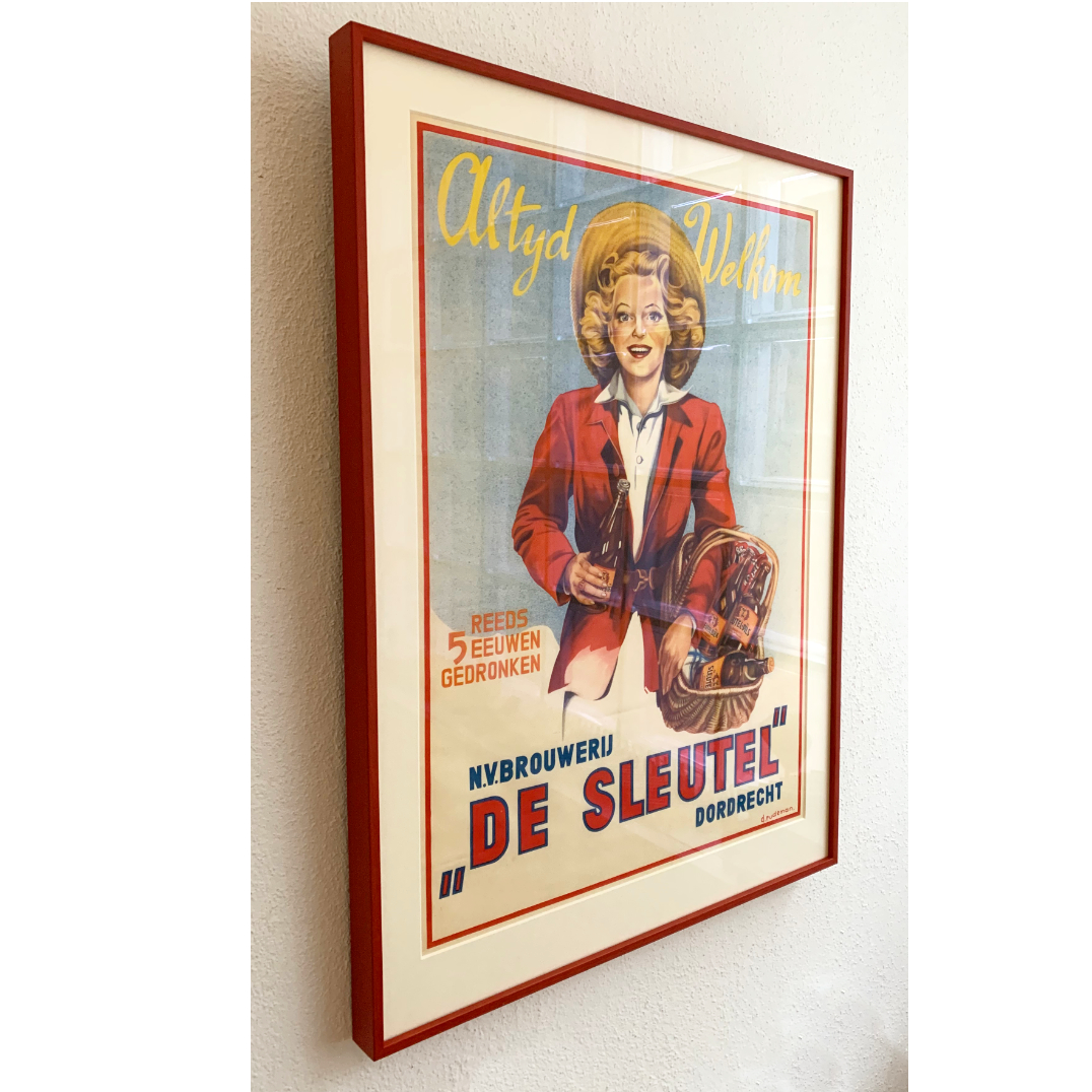 Dordtse_Lijsten_167B