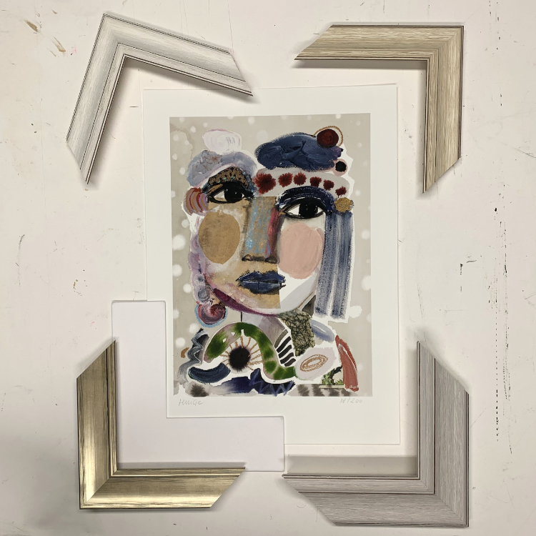 Onderzoek naar passende lijstprofielen