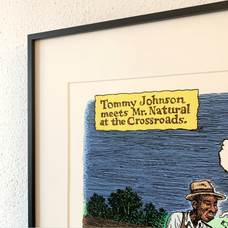 Dordtse_Lijsten_Template