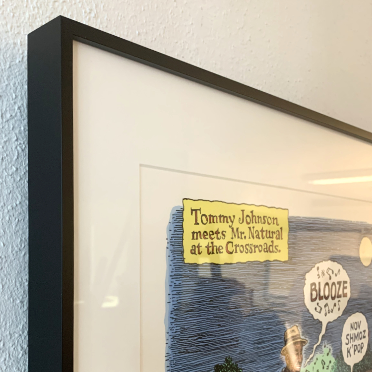 Dordtse_Lijsten_Template