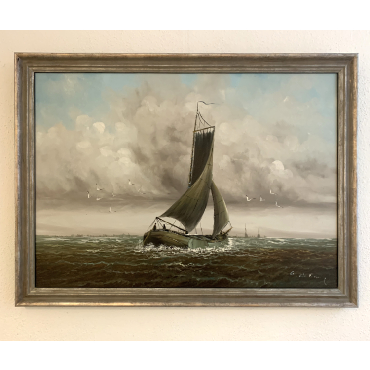 Dordtse_Lijsten_330F