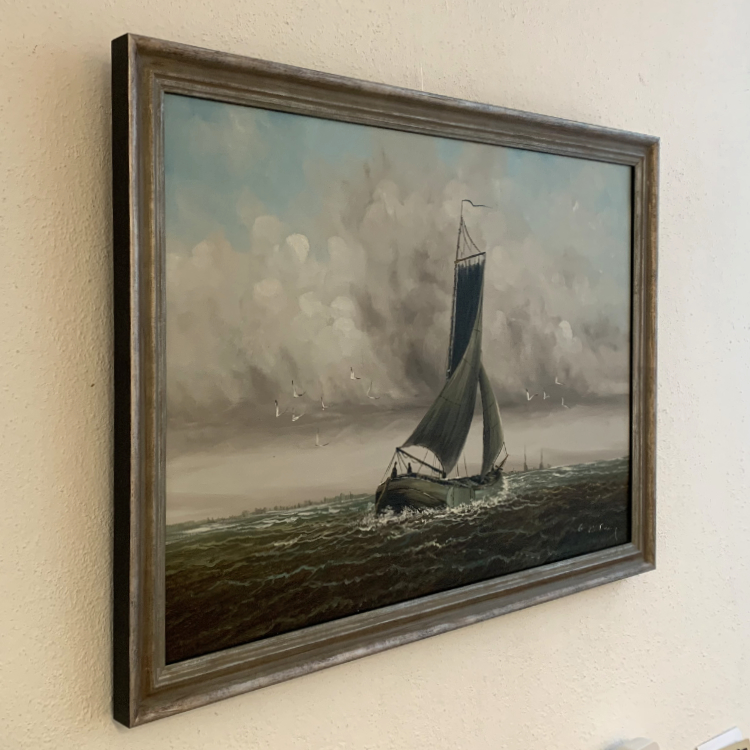 Dordtse_Lijsten_330F